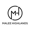 Malee Highlands