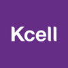 Kcell - GSM Kazakhstan