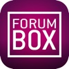 ForumBox