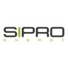 Sipro