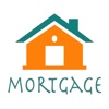 Mortgage Calculator- Home Loan