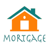 Mortgage Calculator- Loan Calc - giang pham