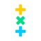 Official mobile app of TXT OFFICIAL LIGHT STICK