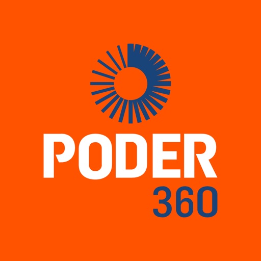 Poder360