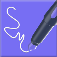Edit  Fill PDF Sign Docs