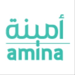 Amina Hospital App