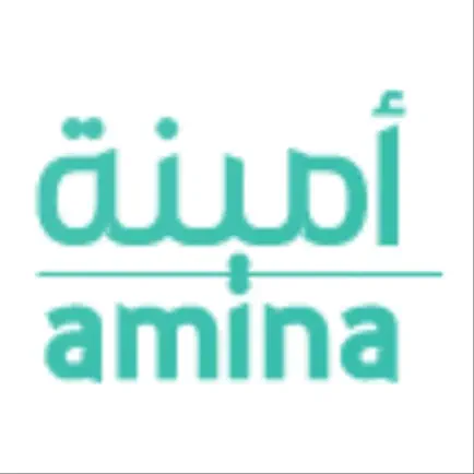 Amina Hospital App Читы