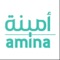 One-stop mobile application to get access to the services of the Anglo Arabian Healthcare's entities in the Northern Emirates, UAE, including Amina Hospital LLC, Amina Medical Centre LLC, Ibin Sina Medical Centre LLC, New Ibin Sina Medical Centre LLC, Family Medical Centre LLC, Sharjah Corniche Medical Centre LLC and Aaliya Medical Centre LLC