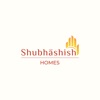 Shubhashish Homes - iPhoneアプリ