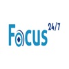 focus247