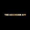 The Ascension App