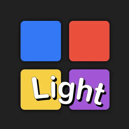 ABColors Light Читы