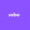 Saba - A Smart Ride Service