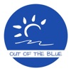 Out of the Blue Knysna