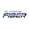 Platinum Fiber