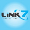 Link7