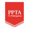 NZPPTA