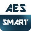 AES Smart