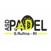 Asd Padel S.Rufina