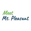 Meet Mt. Pleasant, MI