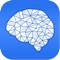 Mentali is an auxiliary mobile application for the detection of conditions such as depression and anxiety