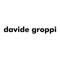 Davide Groppi IOT App, can control up to 200 single devices with Bluetooth Low Energy protocol