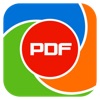 PDF & Document Converter