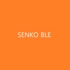 SENKO SI-Series