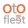 otofleet