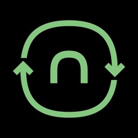 nafas | Indonesia Air Quality