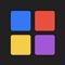 "ABColors" - this application will help your kid learn colors by choosing them and listening to their names, as well as the kid can easily test their knowledge in the game where you need to find a color