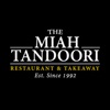 The Miah Restaurant