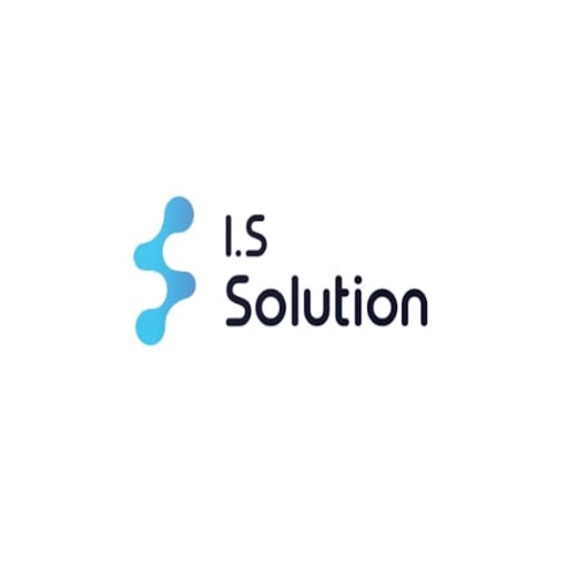 issolutions