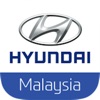 Hyundai MY