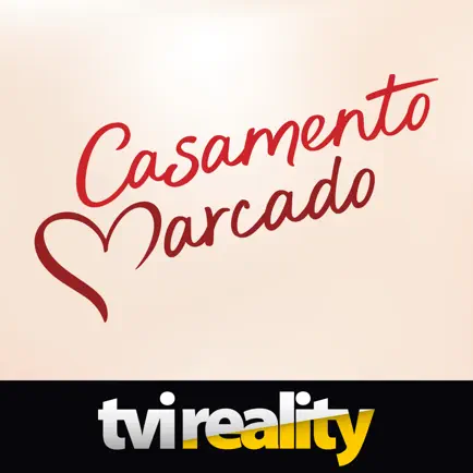 TVI Reality: Casamento Marcado Cheats