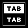 TabTab AI