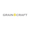 Grain Craft Grower Connect