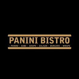 Panini Bistro