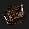 Refined Kulture Studio