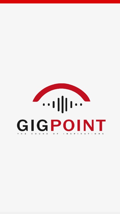 Gig Point