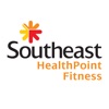 HealthPoint Fitness