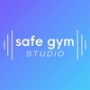 Safe Gym STUDIO