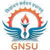 Gopal Narayan Singh University