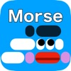 Morse Learn