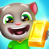 Talking Tom Gold Run - Outfit7 Limited