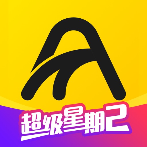 凹凸共享车logo