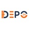 DEPO24 app is a user-friendly platform for architects, builders, contractors, interior designers, retailers, technicians, etc to buy home building products