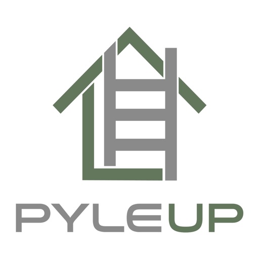 PyleUp