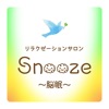 Snooze～脳眠～
