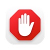 AdBlock for Safari